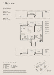 Jalan Jurong Kechil (D21), Condominium #602834441